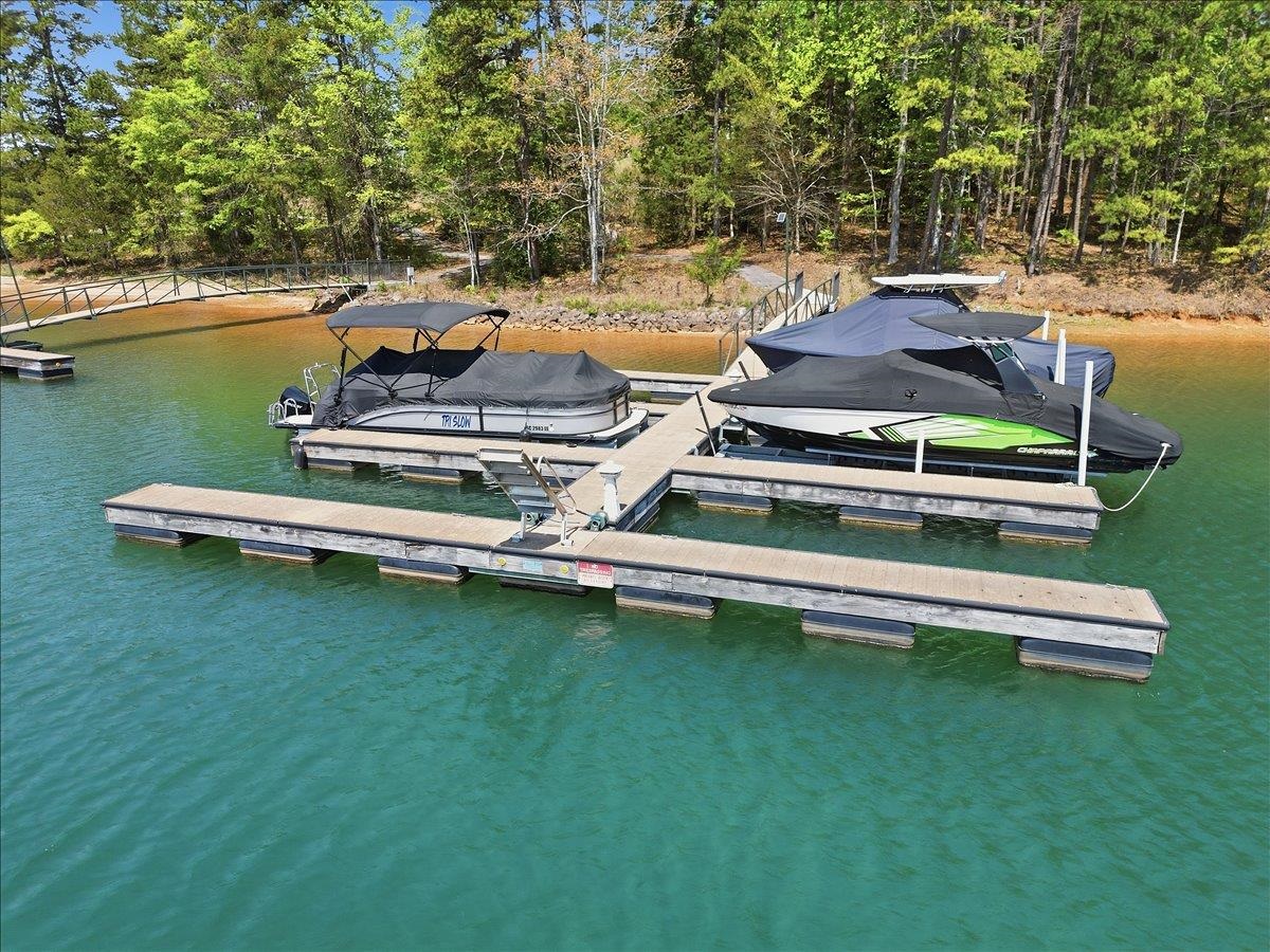 509 Great Oak Way Seneca, SC 29672 - Photo 44 of 50