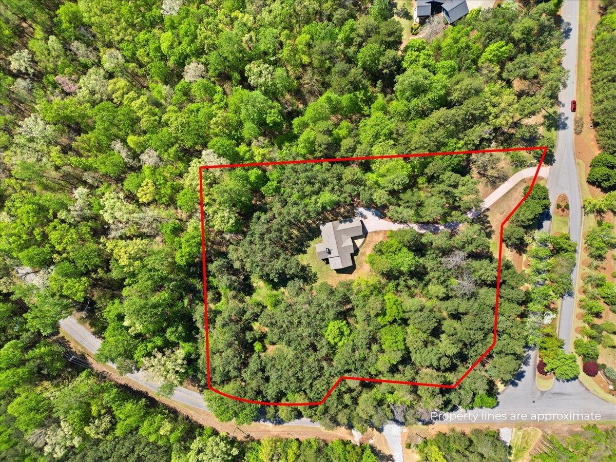 509 Great Oak Way Seneca, SC 29672 - Photo 45 of 50