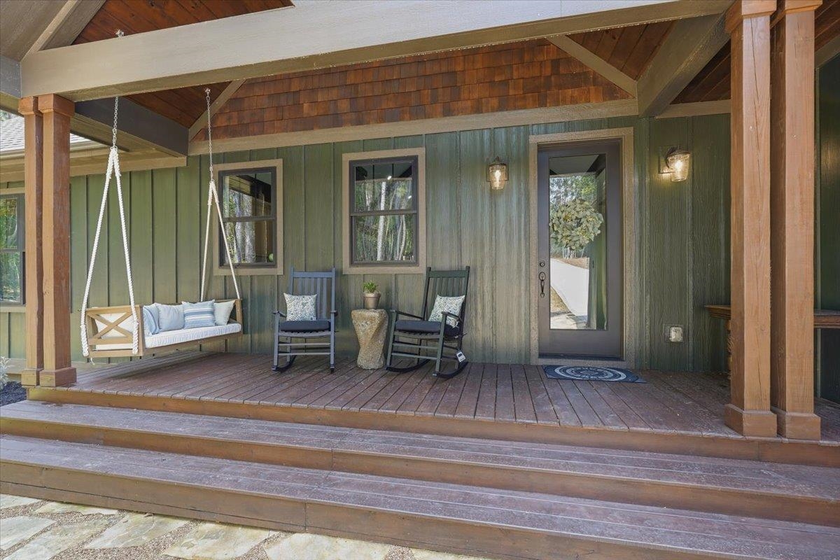 509 Great Oak Way Seneca, SC 29672 - Photo 6 of 50