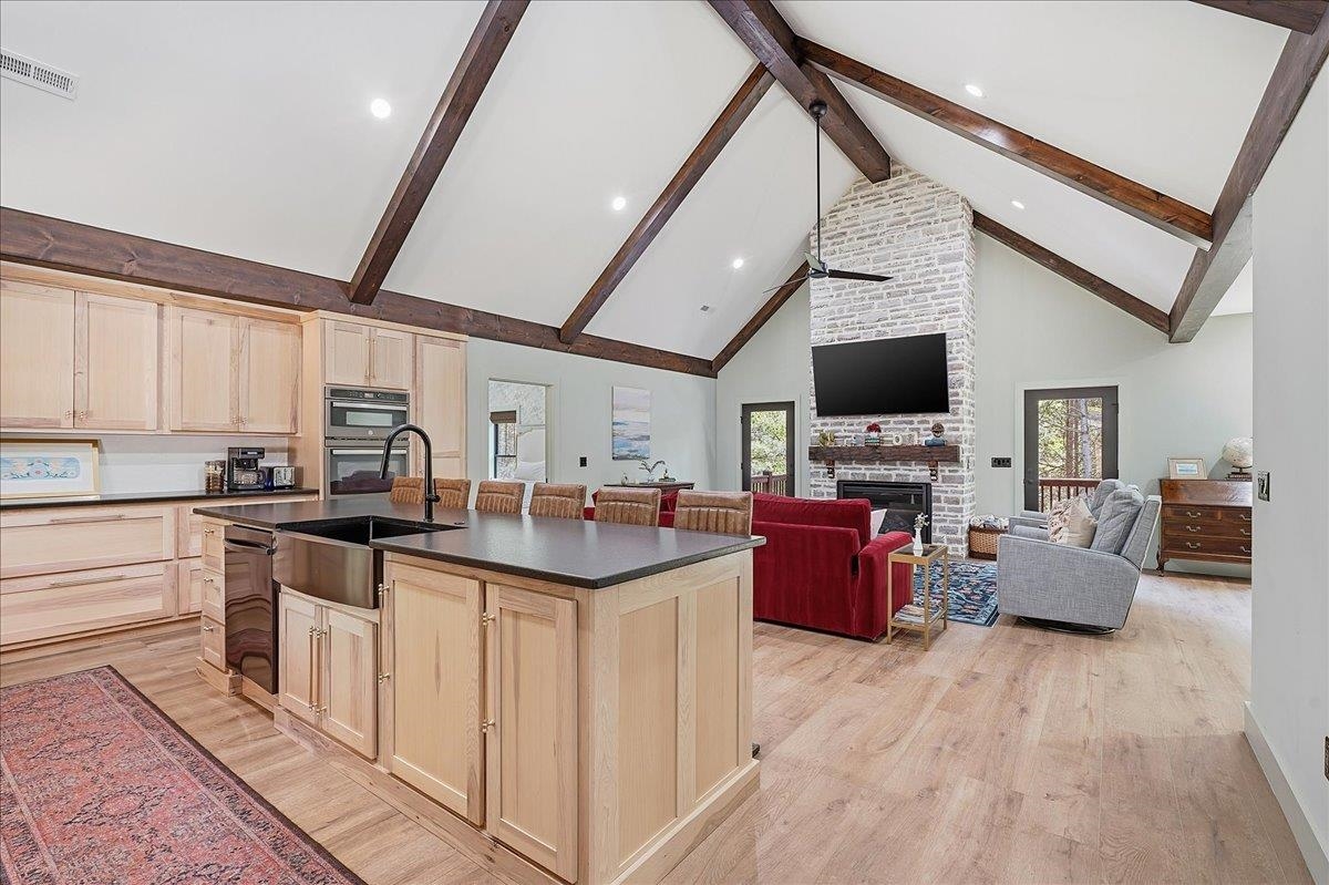 509 Great Oak Way Seneca, SC 29672 - Photo 7 of 50