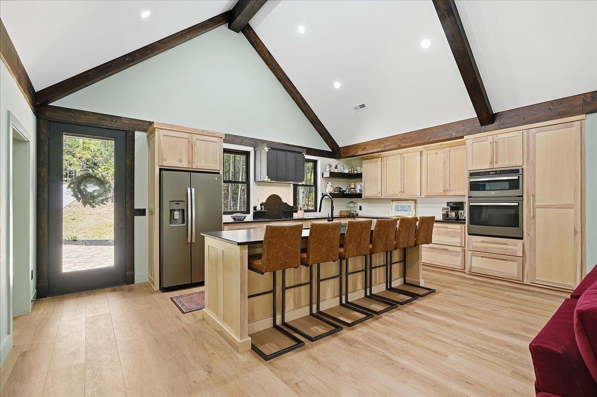 509 Great Oak Way Seneca, SC 29672 - Photo 8 of 50