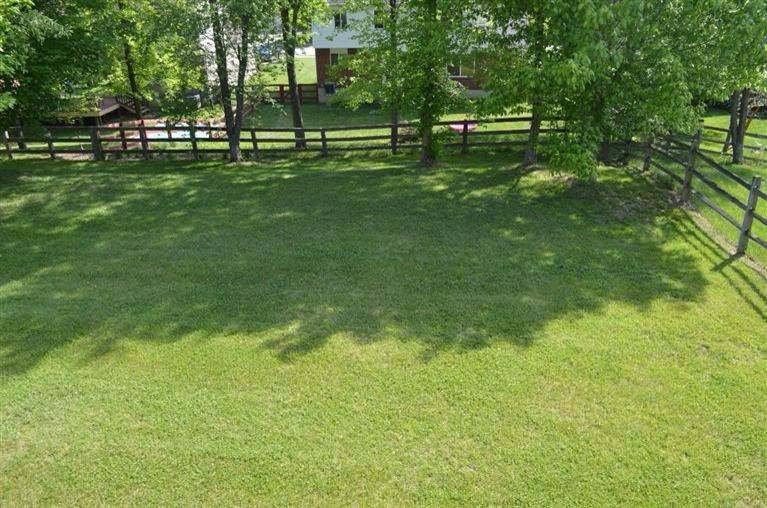 5153 Kieffer Ridge Independence, KY 41051 - Photo 7 of 29 Gallery Image 7