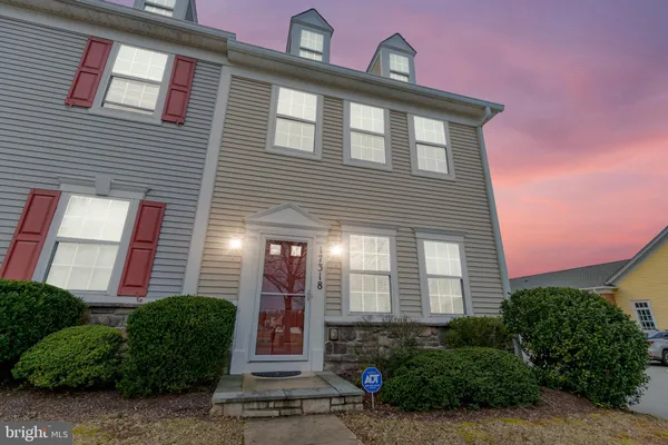 $329,900 | 17318 Library Boulevard, Ruther Glen, VA 22546
