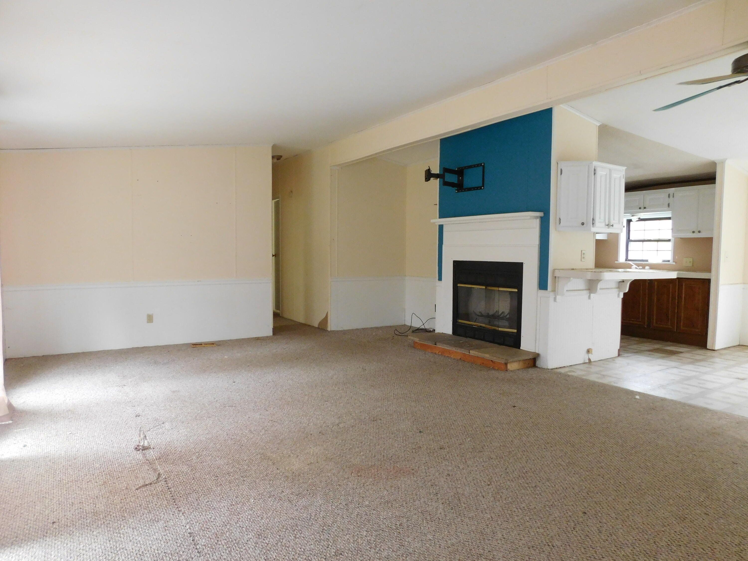14540 Schroeder Road St. Charles, MI 48655 - Photo 5 of 45 DSCN8622