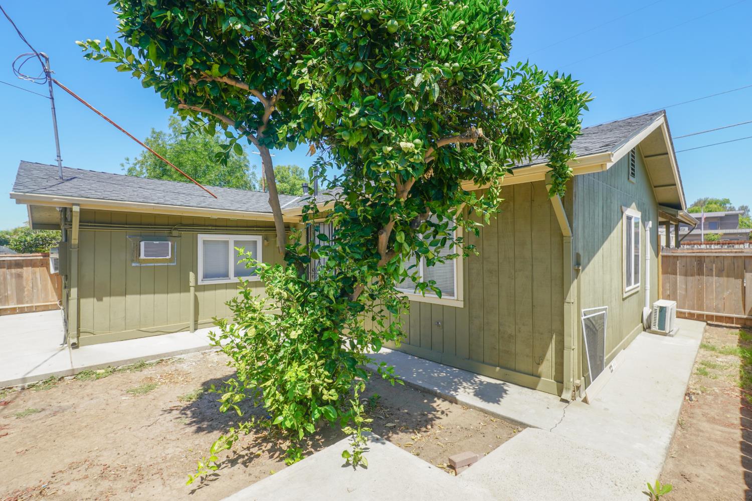 118 McGregor Street Merced, CA 95341 - Photo 19 of 20