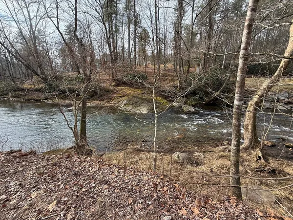 $54,900 | Lot 56 Fires Creek Cove Road, Hayesville, NC 28904