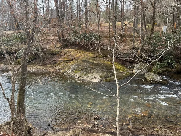 $54,900 | Lot 56 Fires Creek Cove Road, Hayesville, NC 28904