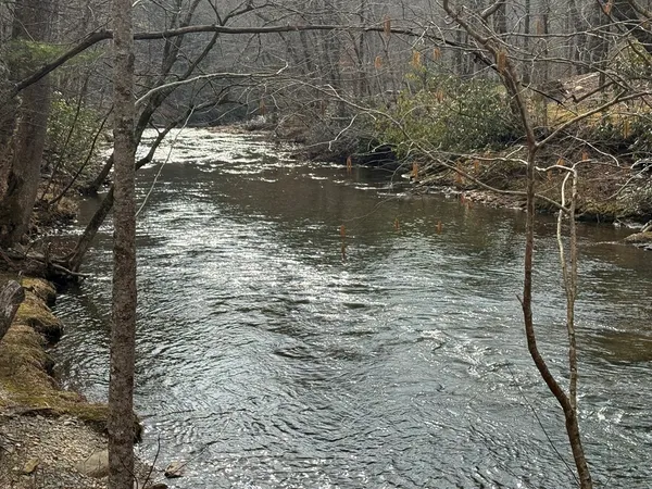 $54,900 | Lot 56 Fires Creek Cove Road, Hayesville, NC 28904