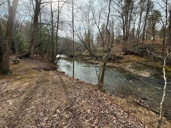 $54,900 | Lot 56 Fires Creek Cove Road, Hayesville, NC 28904