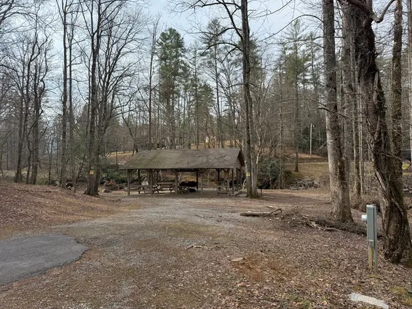 $54,900 | Lot 56 Fires Creek Cove Road, Hayesville, NC 28904