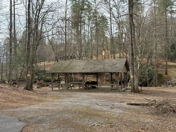 $54,900 | Lot 56 Fires Creek Cove Road, Hayesville, NC 28904