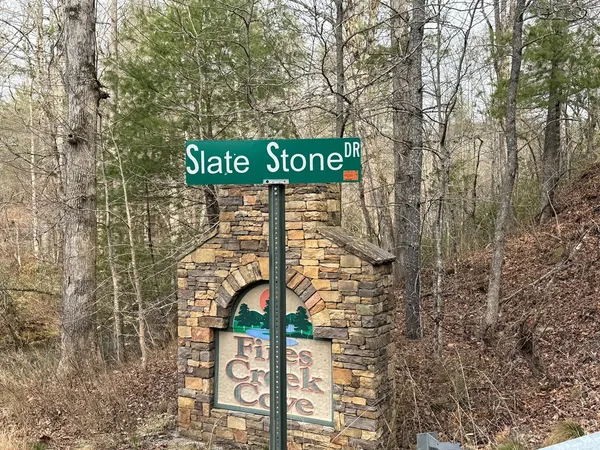 $54,900 | Lot 56 Fires Creek Cove Road, Hayesville, NC 28904
