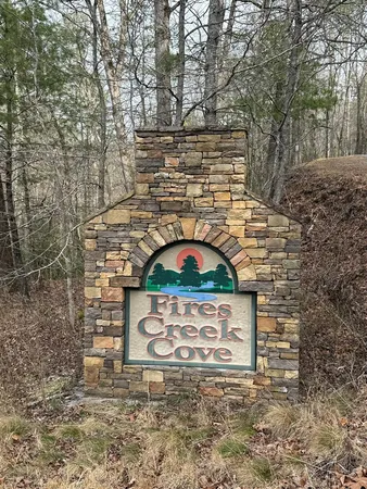 $54,900 | Lot 56 Fires Creek Cove Road, Hayesville, NC 28904