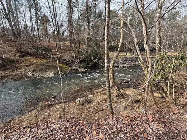$54,900 | Lot 56 Fires Creek Cove Road, Hayesville, NC 28904