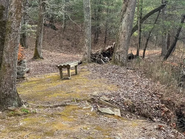 $54,900 | Lot 56 Fires Creek Cove Road, Hayesville, NC 28904