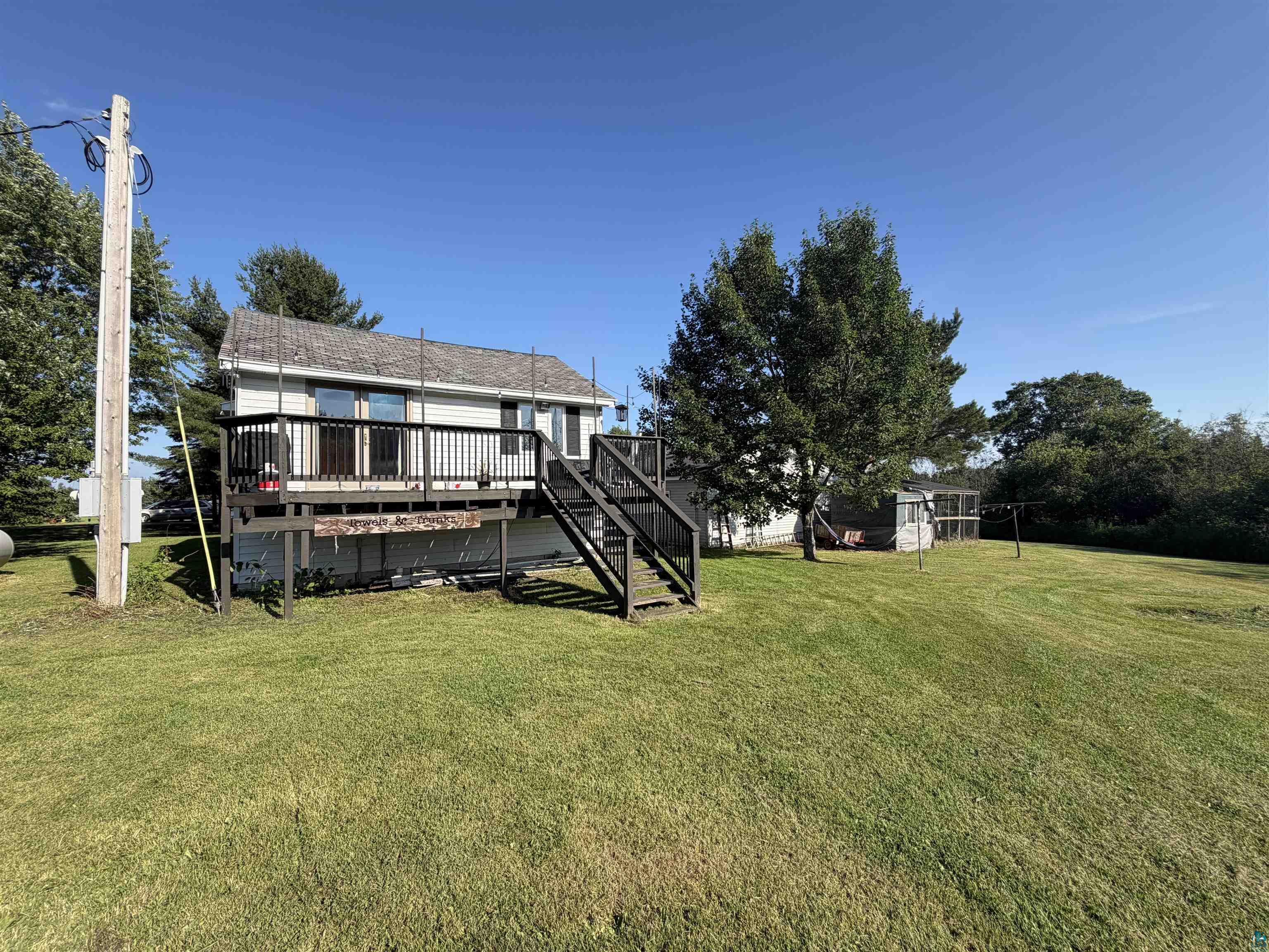223 Hill Road Esko, MN 55733 - Photo 27 of 28