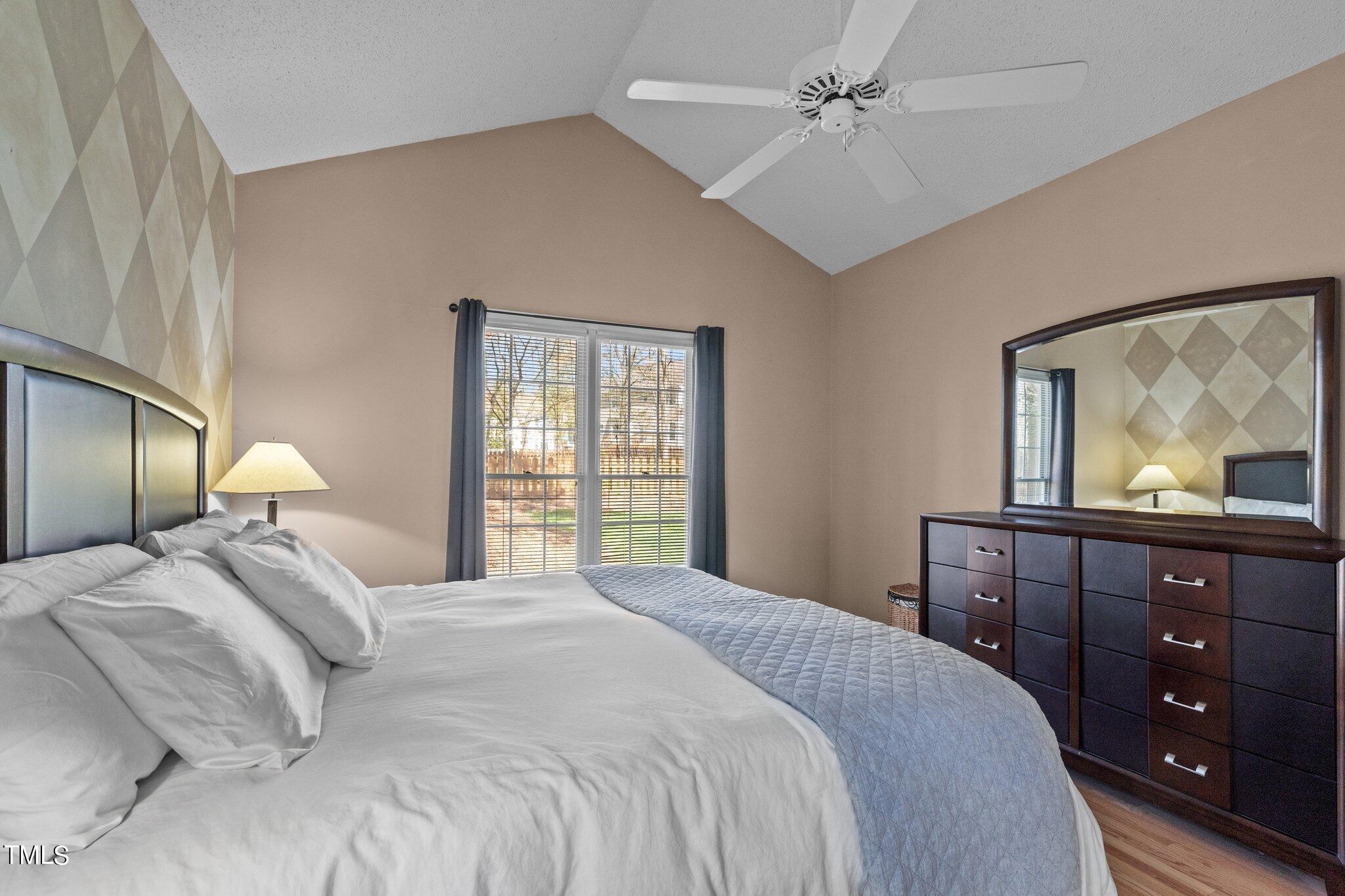 12408 Tappersfield Court Raleigh, NC 27613 - Photo 35 of 61 35-web-or-mls-_NFP0612