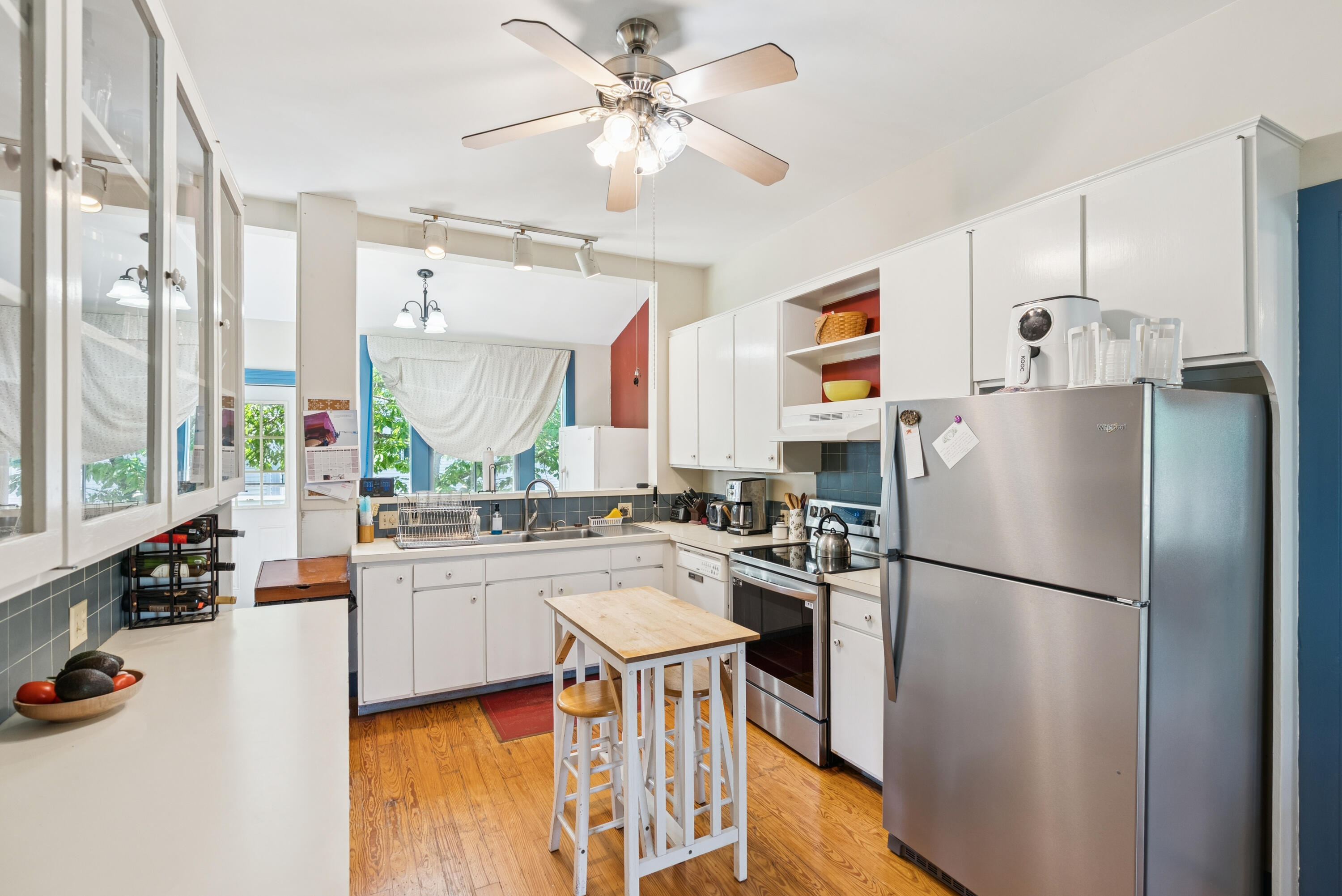 699 High Street Bath, ME 04530 - Photo 7 of 61 DSC02058