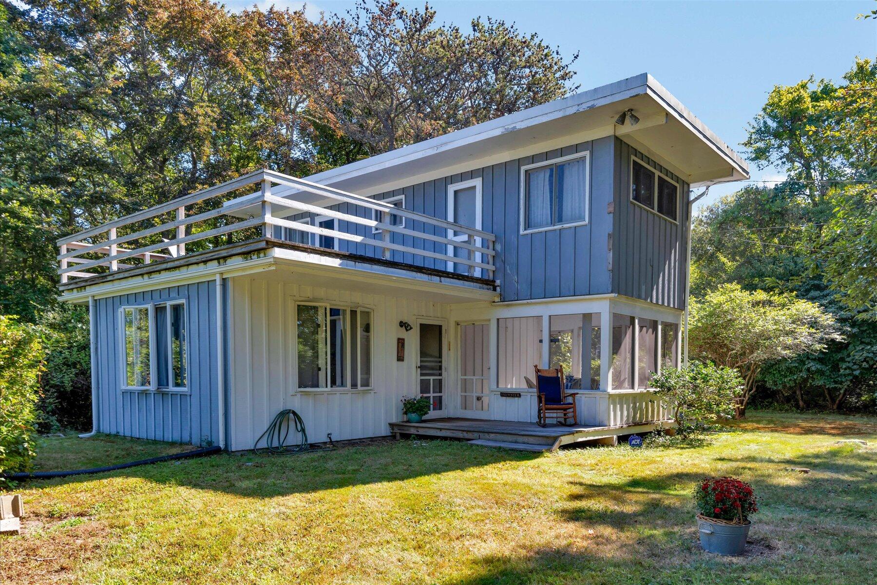 180 Lower Road Brewster, MA 02631 - Photo 1 of 48 01-IMGP3884