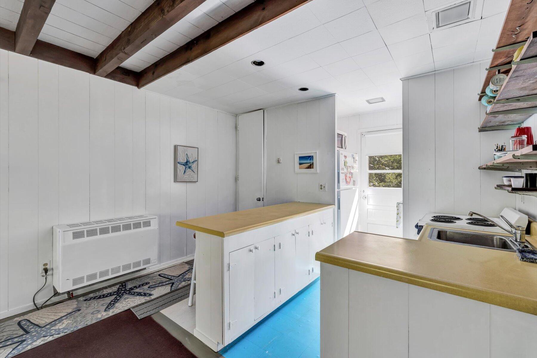 180 Lower Road Brewster, MA 02631 - Photo 14 of 48 50-IMGP3939