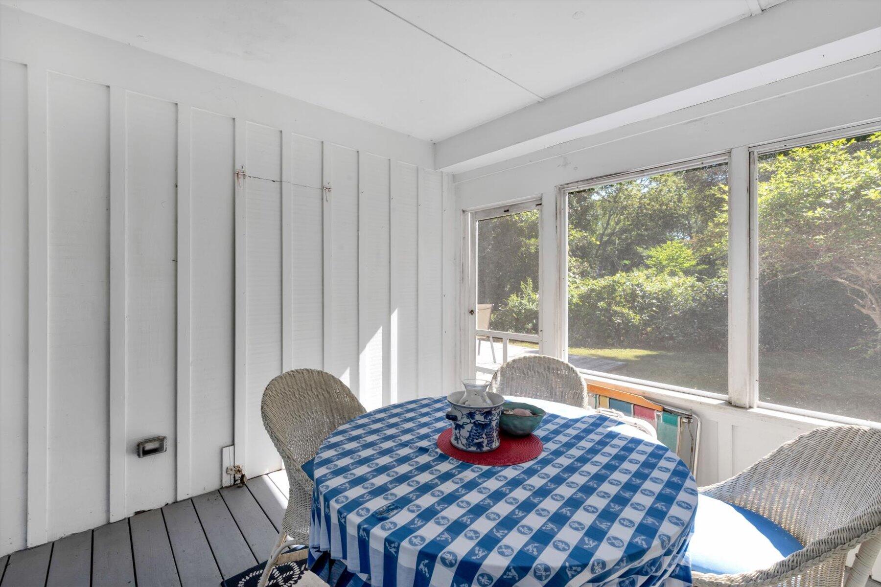 180 Lower Road Brewster, MA 02631 - Photo 17 of 48 46-IMGP3932