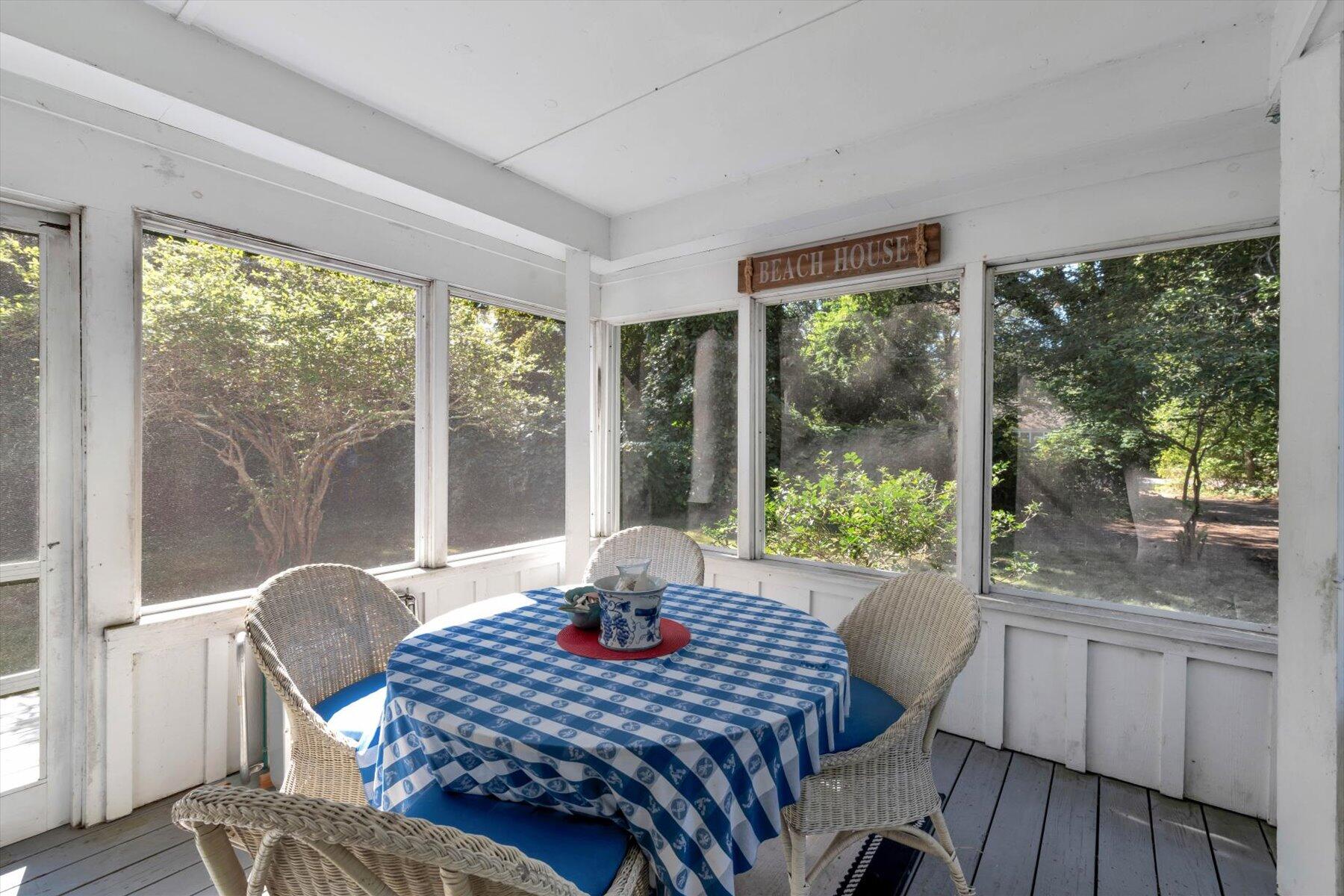 180 Lower Road Brewster, MA 02631 - Photo 18 of 48 47-IMGP3934