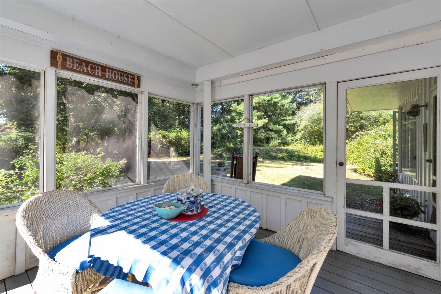 180 Lower Road Brewster, MA 02631 - Photo 19 of 48 48-IMGP3935
