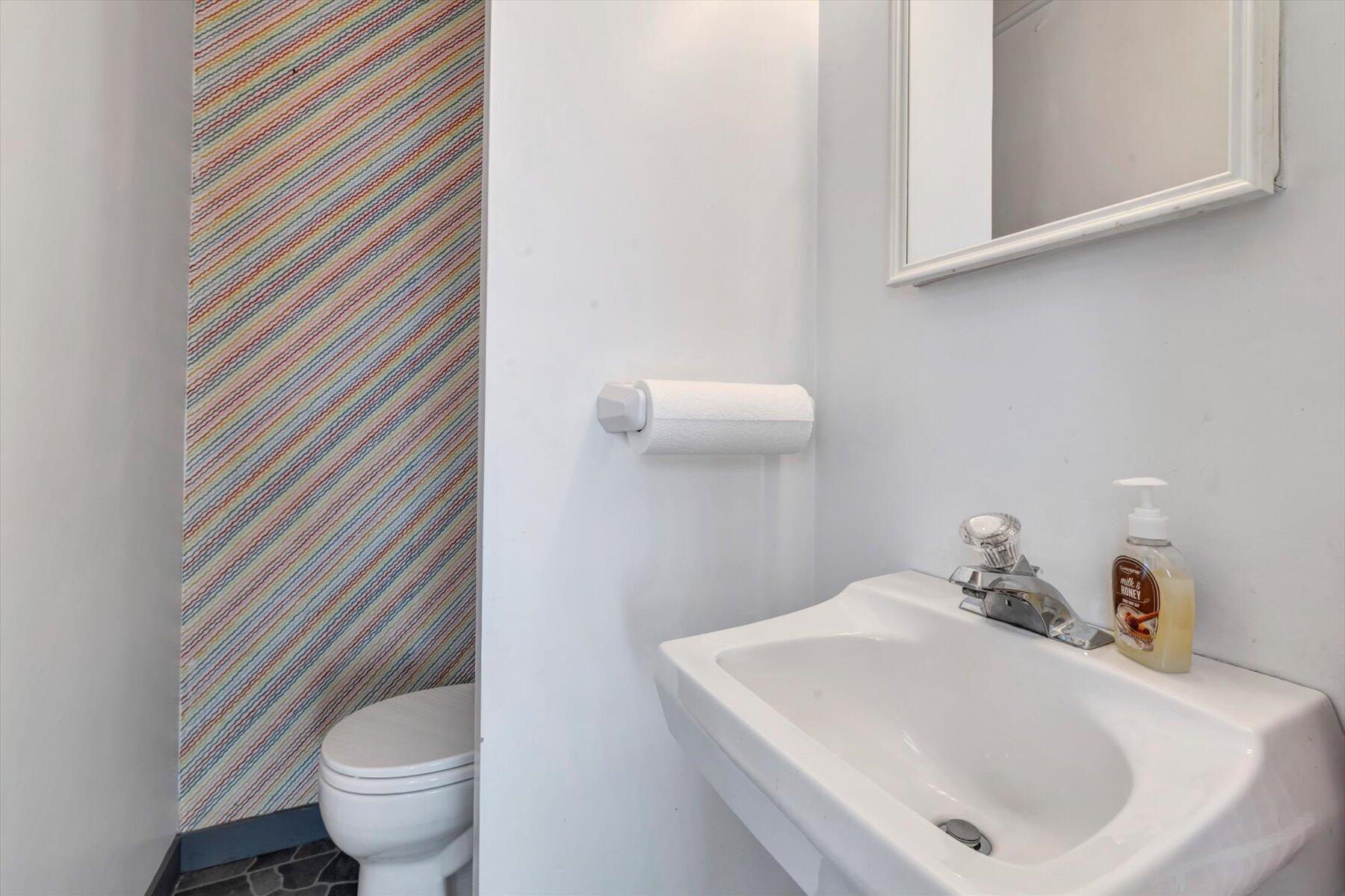 180 Lower Road Brewster, MA 02631 - Photo 20 of 48 56-IMGP3960