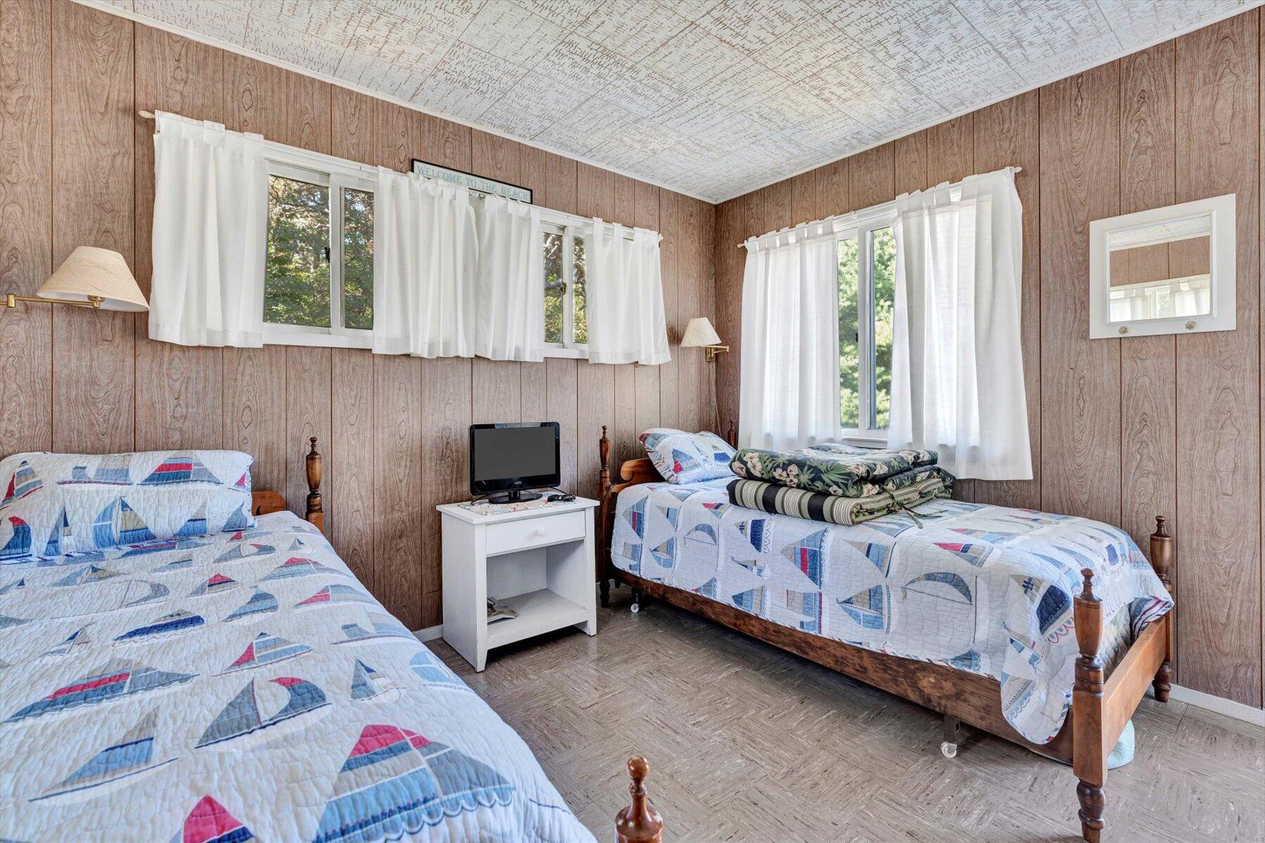 180 Lower Road Brewster, MA 02631 - Photo 21 of 48 57-IMGP3963