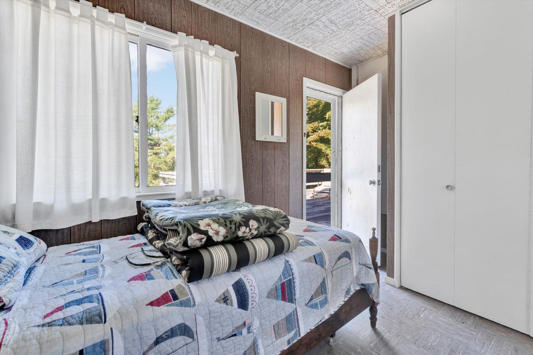 180 Lower Road Brewster, MA 02631 - Photo 23 of 48 59-IMGP3969