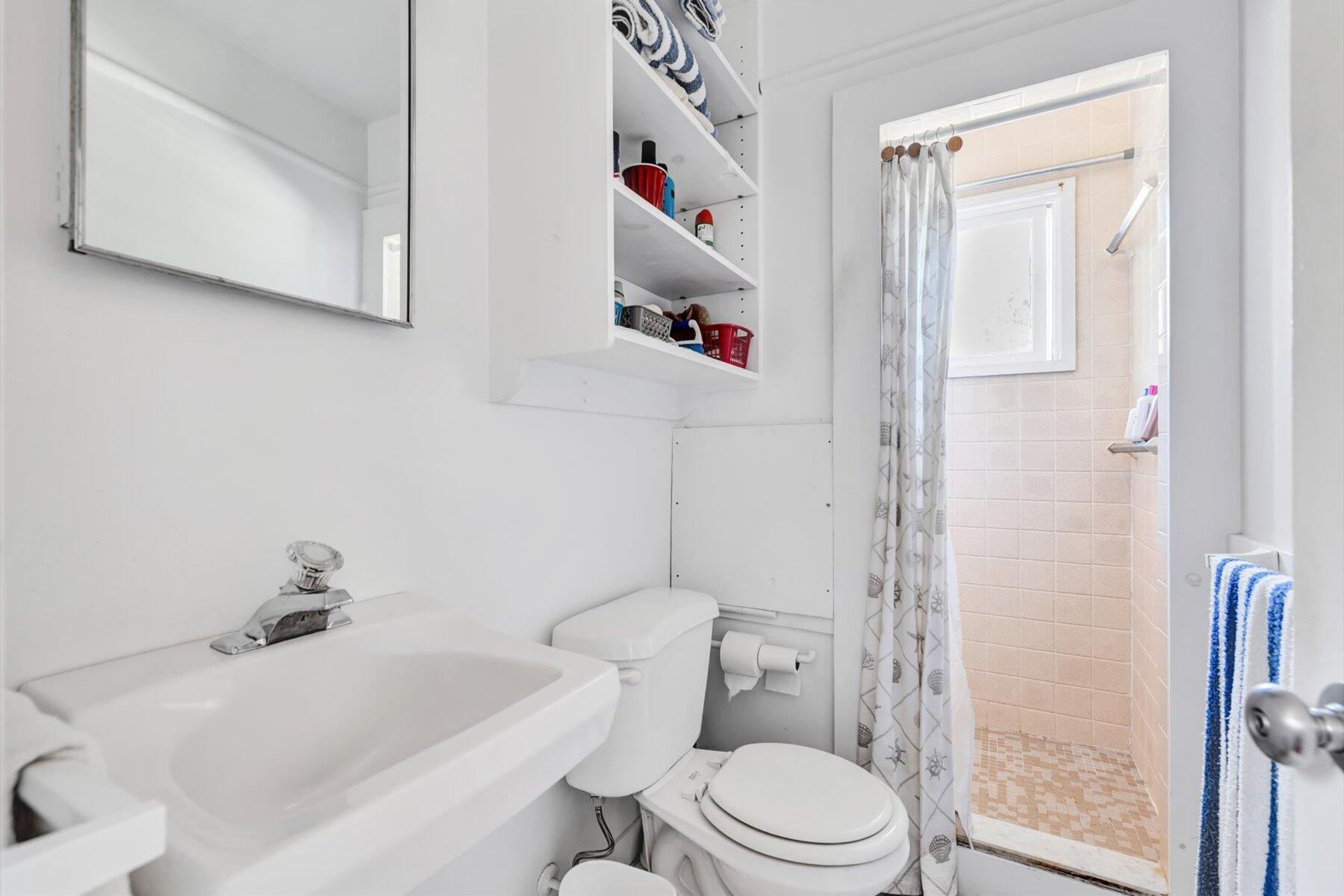 180 Lower Road Brewster, MA 02631 - Photo 24 of 48 60-IMGP3972