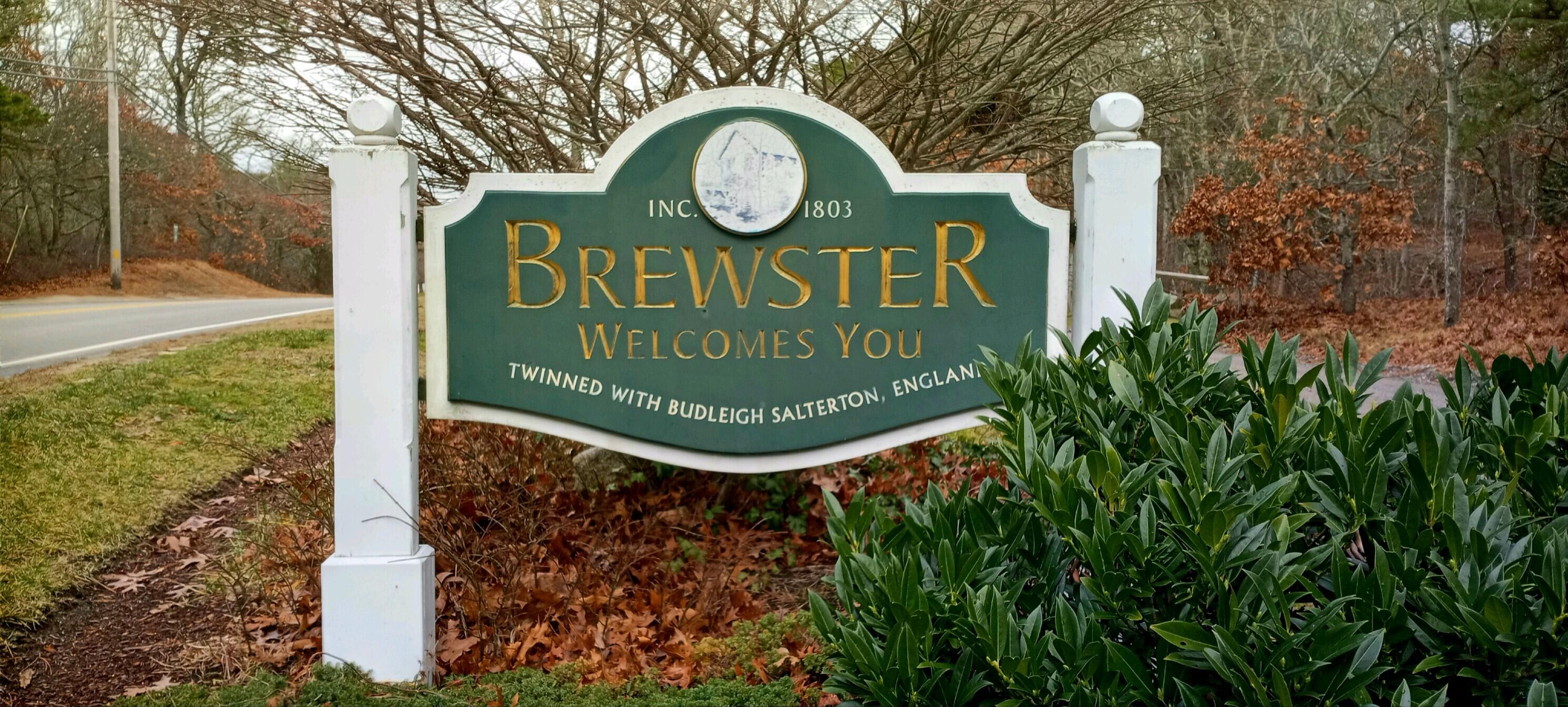 180 Lower Road Brewster, MA 02631 - Photo 25 of 48 20210107_191857