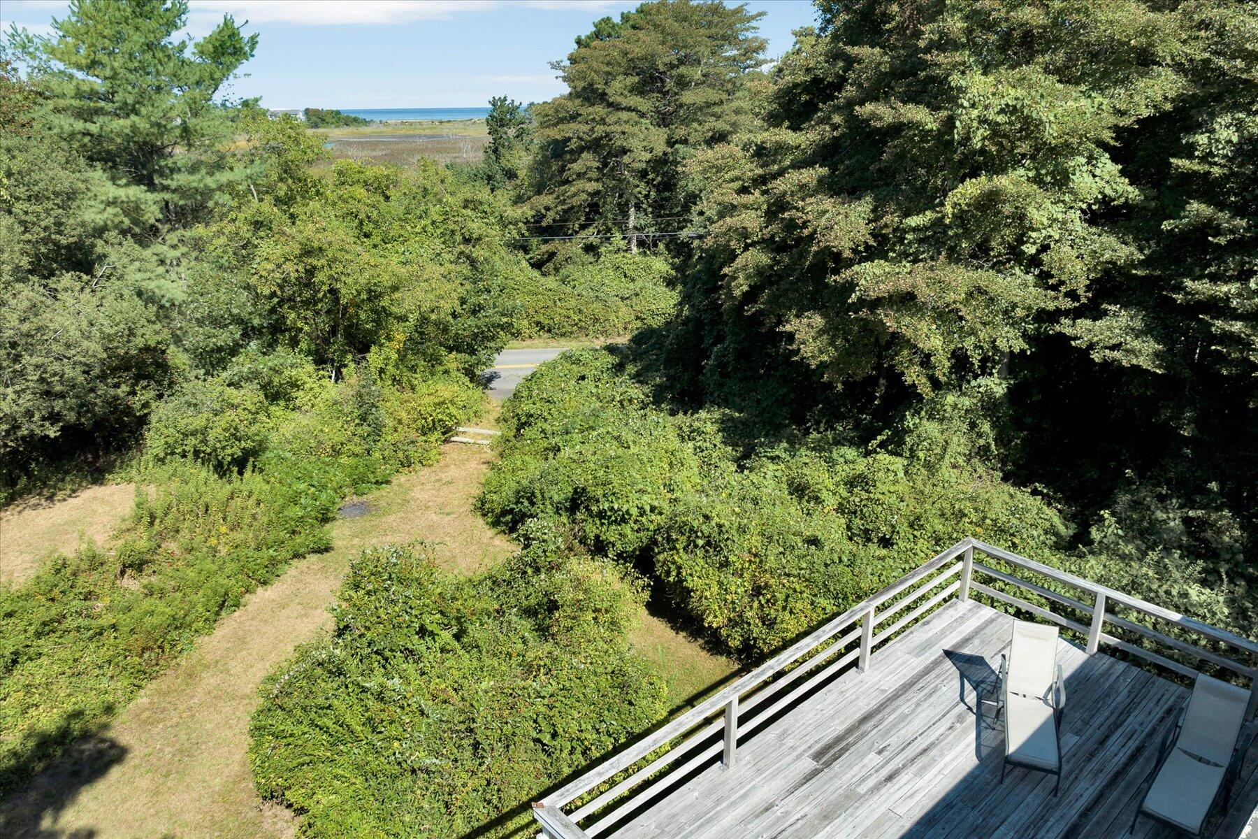 180 Lower Road Brewster, MA 02631 - Photo 31 of 48 39-DJI_0833