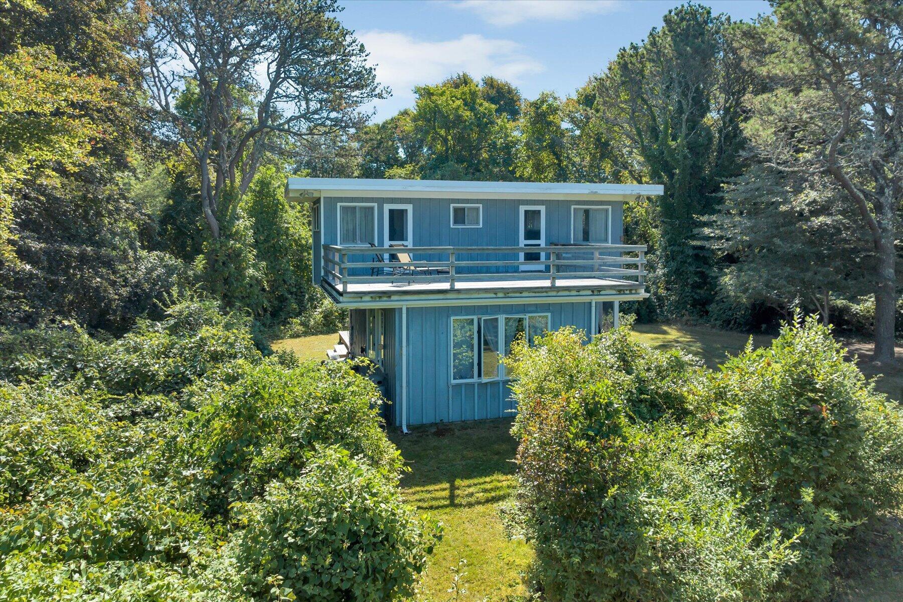 180 Lower Road Brewster, MA 02631 - Photo 32 of 48 19-DJI_0842
