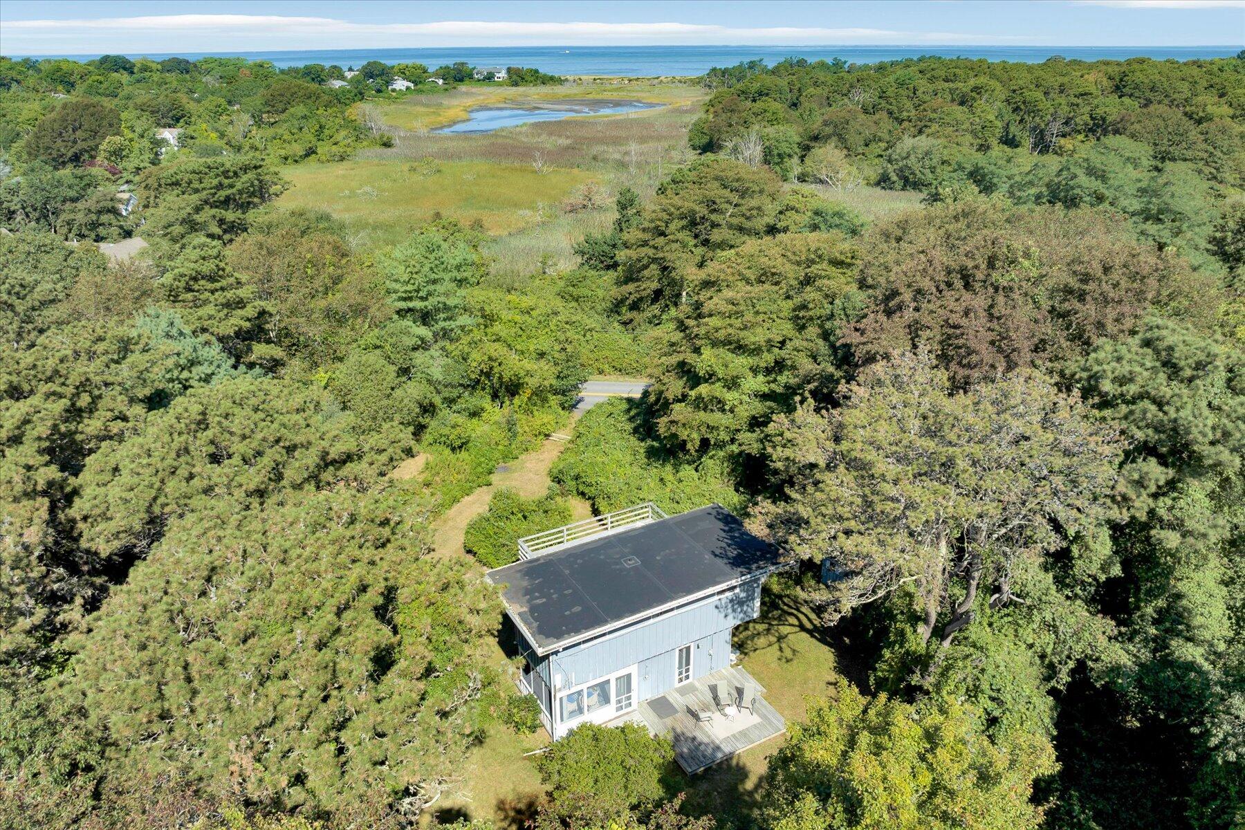 180 Lower Road Brewster, MA 02631 - Photo 33 of 48 31-DJI_0825