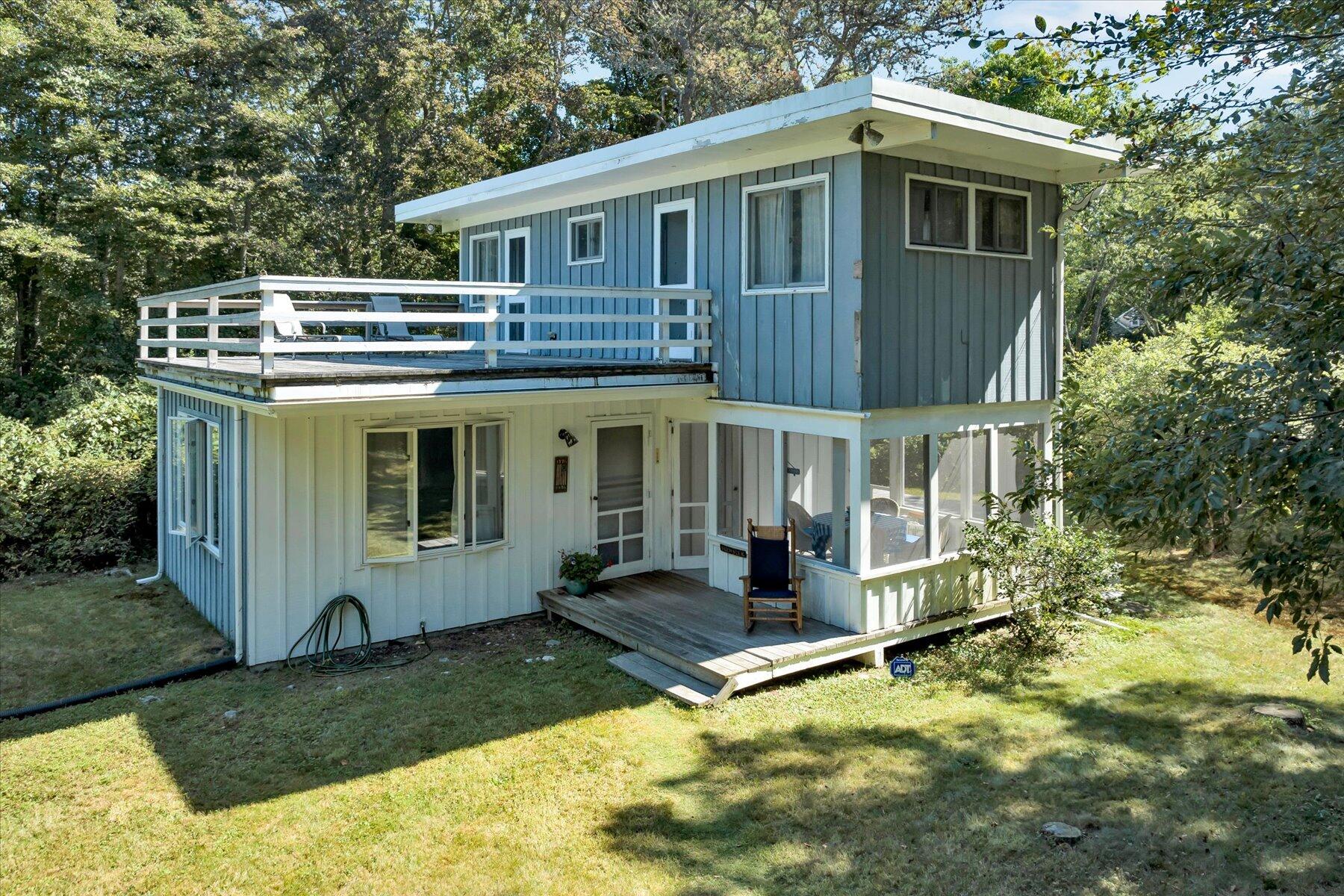 180 Lower Road Brewster, MA 02631 - Photo 34 of 48 17-DJI_0839