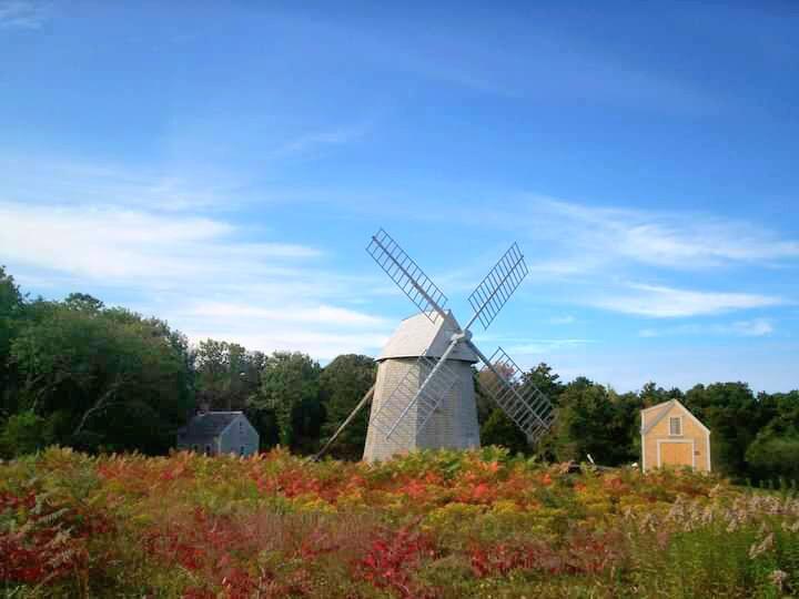 180 Lower Road Brewster, MA 02631 - Photo 35 of 48 FB_IMG_1694041651874