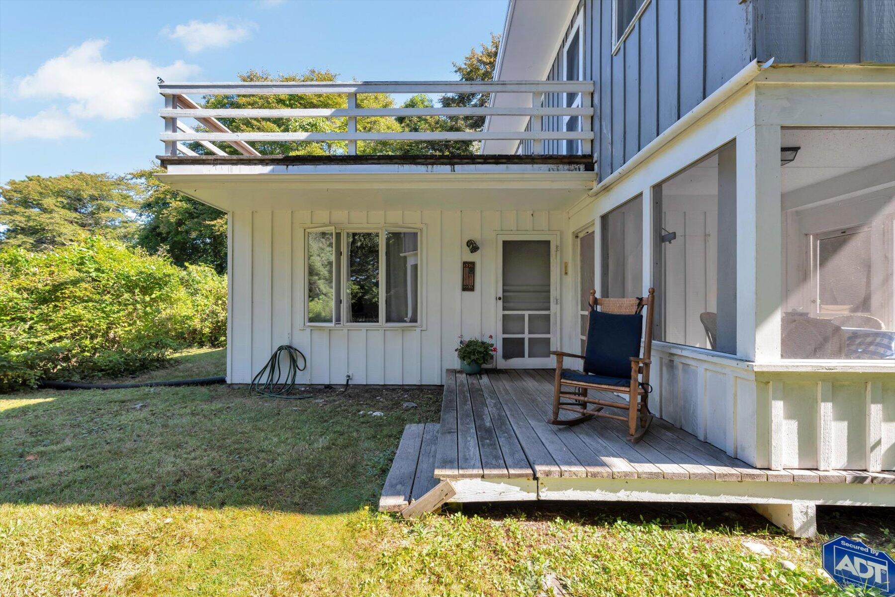 180 Lower Road Brewster, MA 02631 - Photo 36 of 48 05-IMGP3899