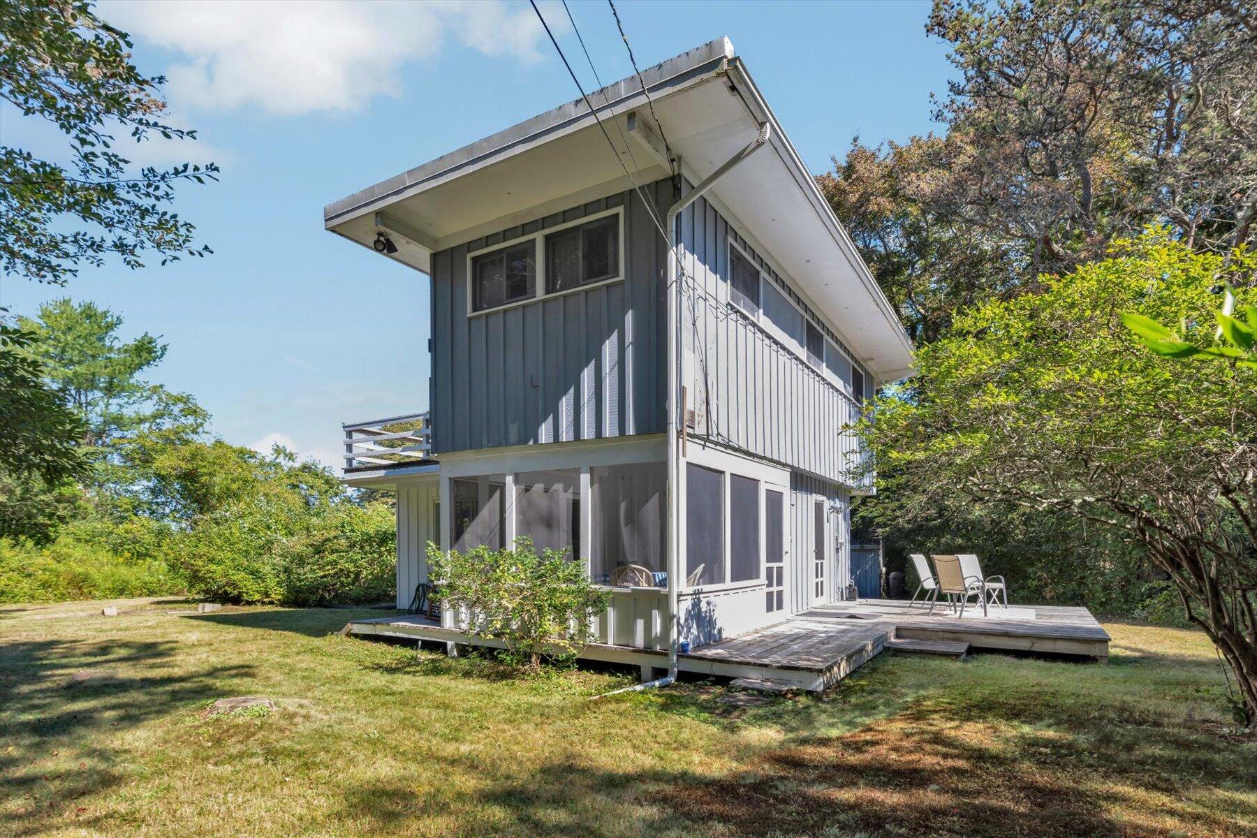 180 Lower Road Brewster, MA 02631 - Photo 38 of 48 04-IMGP3893