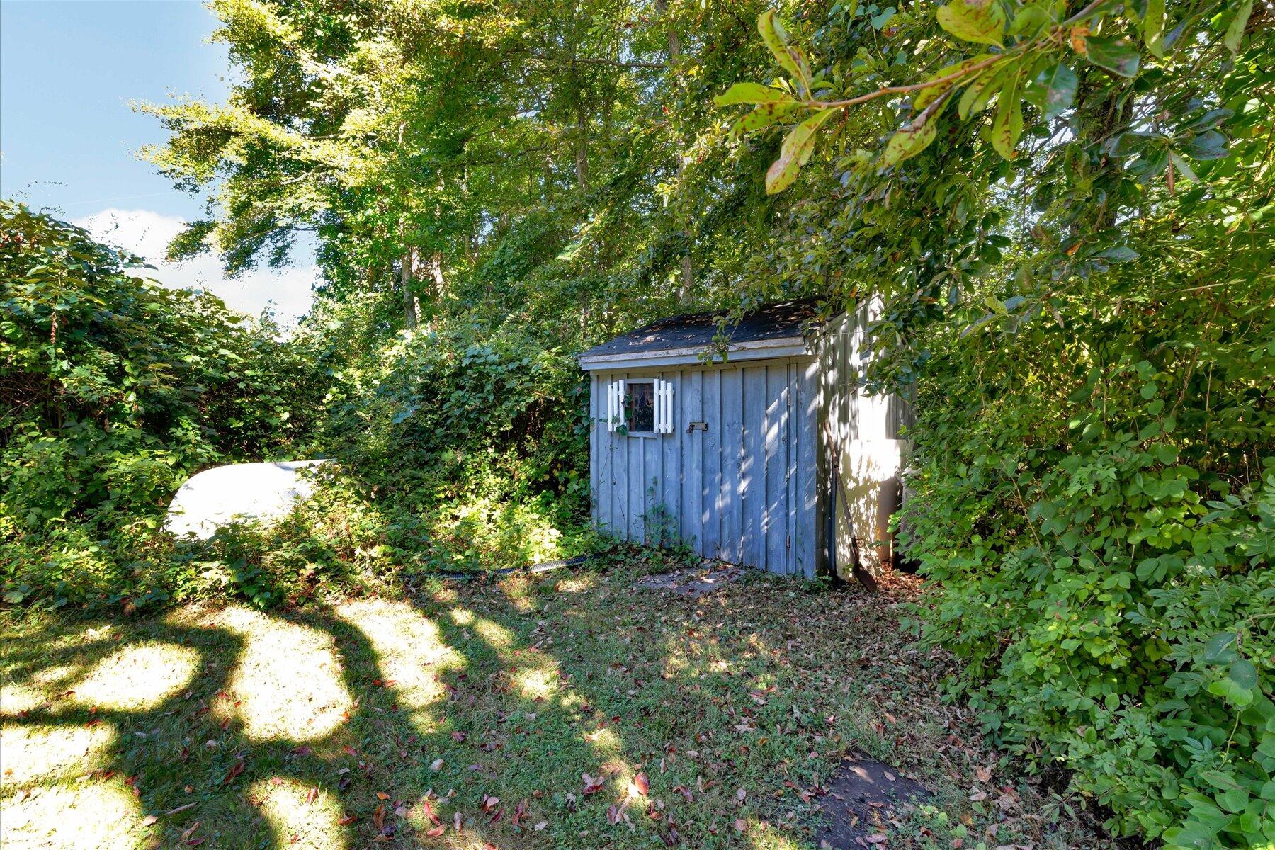 180 Lower Road Brewster, MA 02631 - Photo 42 of 48 42-IMGP3925