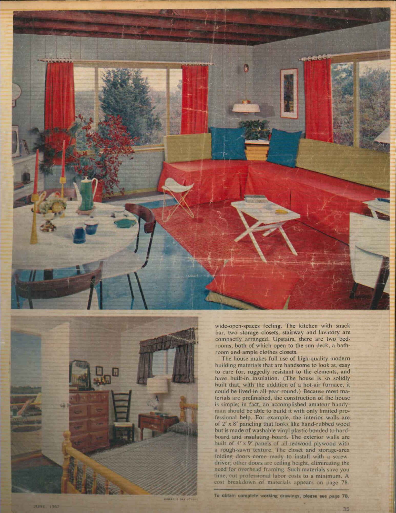180 Lower Road Brewster, MA 02631 - Photo 46 of 48 Magazine Feature - 180 Lower Road-images