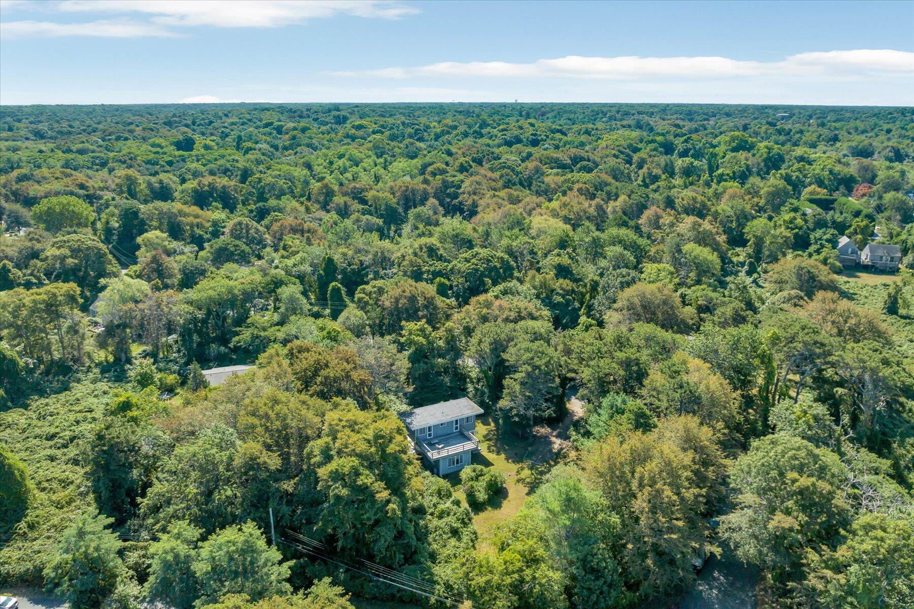 180 Lower Road Brewster, MA 02631 - Photo 48 of 48 24-DJI_0818