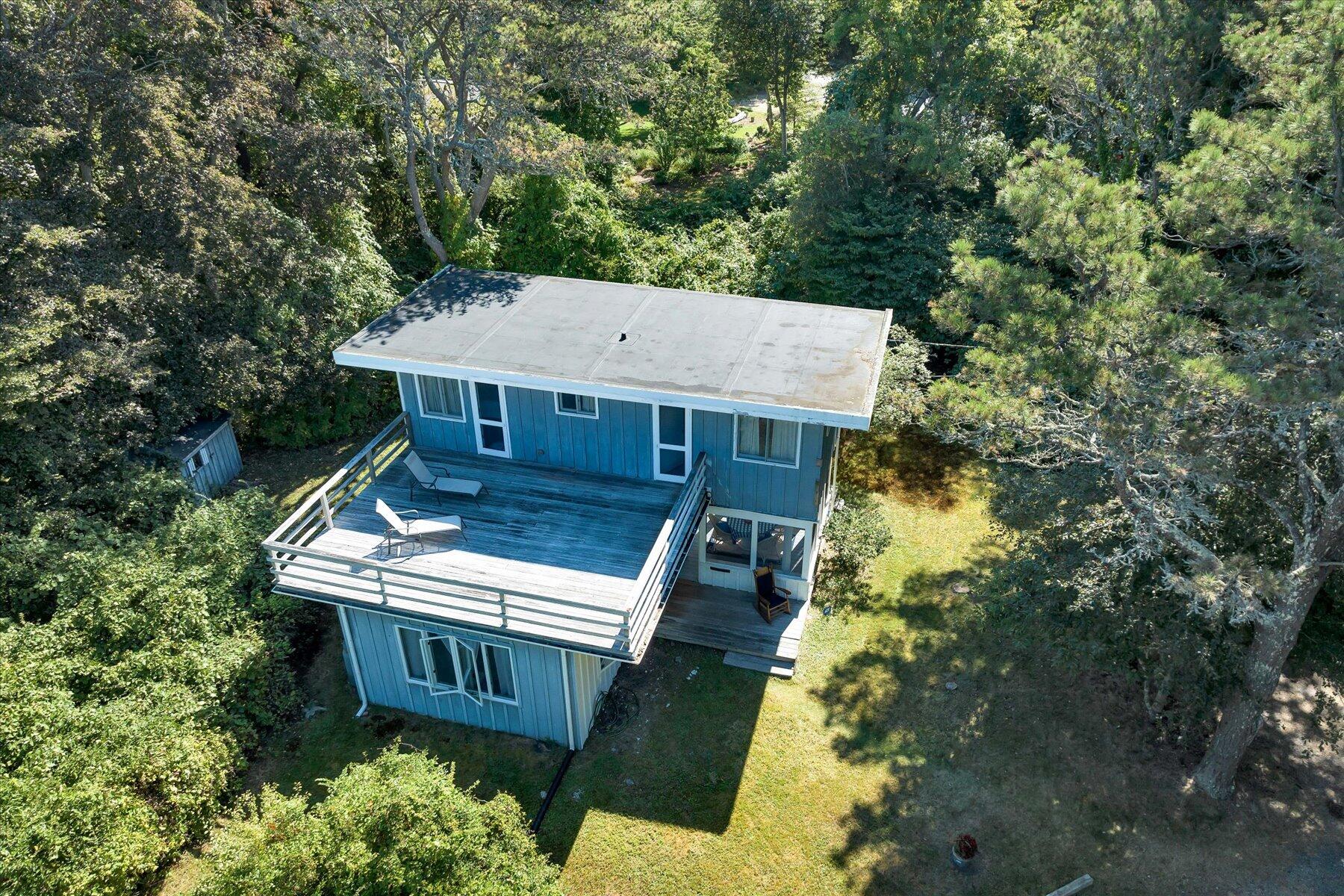 180 Lower Road Brewster, MA 02631 - Photo 6 of 48 15-DJI_0836