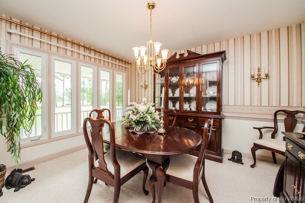 8416 Little England Road Hayes, VA 23072 - Photo 8 of 32 Gallery Image 8