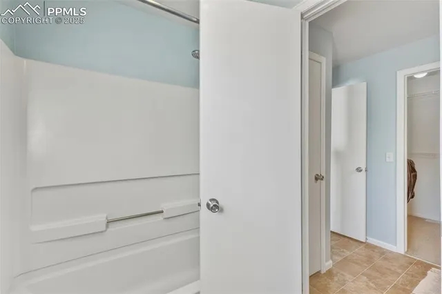 $334,000 | 8704 Bamboo Grove, Colorado Springs, CO 80951