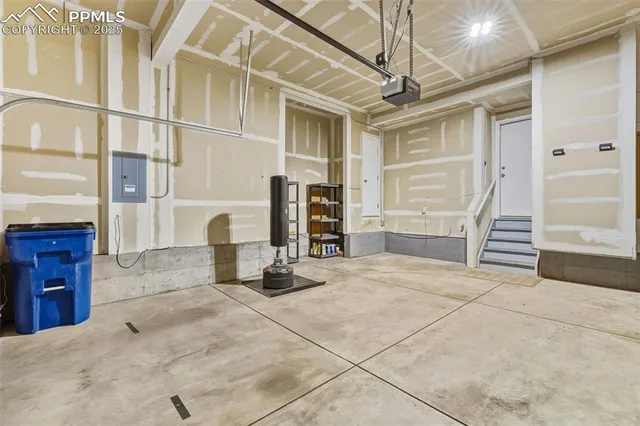 $334,000 | 8704 Bamboo Grove, Colorado Springs, CO 80951