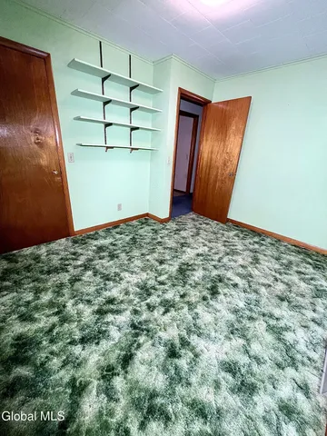 $277,000 | 143 Mary Street, Tribes Hill, NY 12177