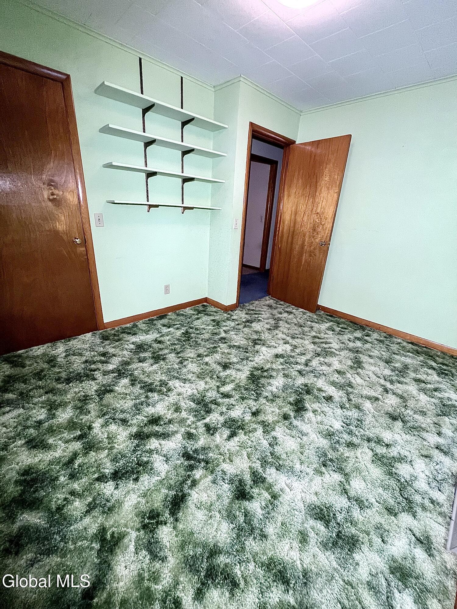 143 Mary Street Mohawk, NY 12177 - Photo 11 of 34 IMG_E6225