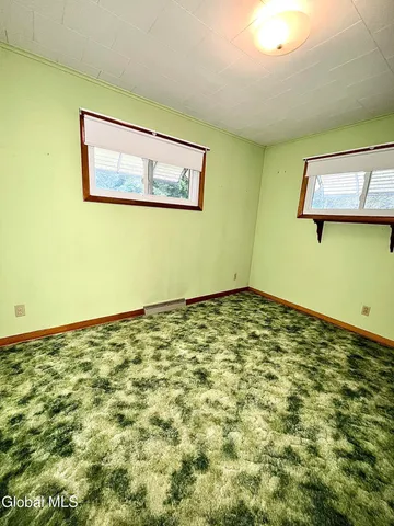 $277,000 | 143 Mary Street, Tribes Hill, NY 12177