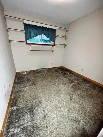 $277,000 | 143 Mary Street, Tribes Hill, NY 12177